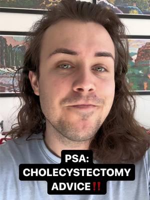 CHOLECYSTECTOMY ADVICE‼️ yes I’m fine don’t ask #cholecystectomy #gallbladder #advice #funny #wii #wiisports #wiisportsresort #basketball #wiibasketball #mii 