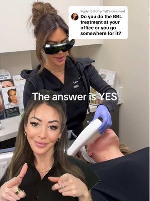 Replying to @ButterflyB #botoxinjection #facialbalancing #facialsculpting #jawlinefiller #botox #dysport #fillers #lipfiller #aesthetics #nursesoftiktok #nursetok #facialbalancing  #nursepractitioner #np #nurse #rn #nurseinjector #nurselife #aesthetics #aestheticnurse #nursingschool #nursingstudent #medicine #medschool #plasticsurgery #cosmetics #fyp #fy #fypシ #lipflip #grwm #beauty #njmedspa #medspanj #lipfiller #chinfiller #cheekfiller #bergencountymom #bergencountymoms #njmedspa #lookyounger #njinjector #nurseinjector #wrinkles #botoxnurse #njbotox #botoxnj #medspanj #laser #ipllaser #bbllaser #skincare