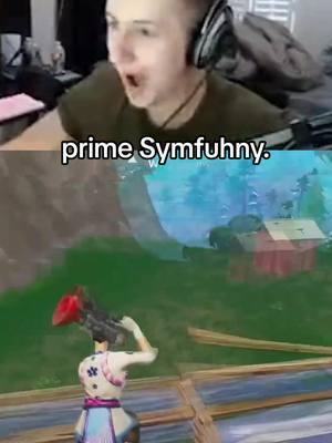 bro was the fastest editor in OG Fortnite 💀 #symfuhny #fortnite #ogfortnite #fortniteog #fortniteclips #fortnitestreamer #fortniteseason1 #fortnitebr #fortnitefunny 