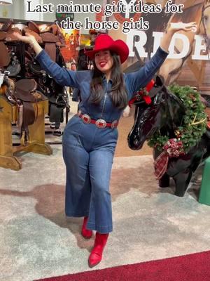 Need a last minute Christmas gift for the horse girl in your life? Well stop by our booth at Cowboy Christmas and we can get you set up!  #circley #circleysaddles #saddlery #westernstyle #nfr2024 #cowboychristmas #saddleup #horsegirl #horse #saddles 