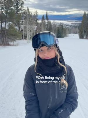 Relateable? #snowboarding #snowboardtok #snowboardinggirl #snowboarder #snow #snowboard #snowboardtiktok #winter #ski #jacksonhole 