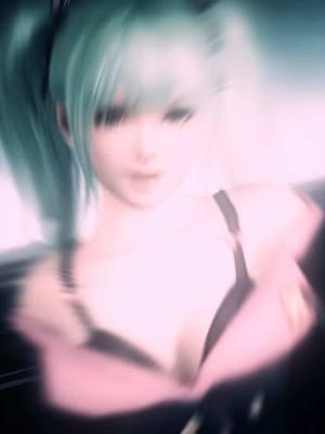 ✦ #MARIEROSE || i miss playing project diva | ib/rm: meqvsp / crxses.vsp | scp: leifanq | cc: int3rruptcd | #deadoralive #deadoraliveedit #deadoralive5 #doa5 #marieroseedit #hatsunemiku #vocaloid #sweetdevil #anime 