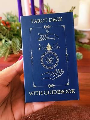 #terot #terotcards #whitchtok #whitch #gothgirl #gothic #gothtok #colognegermany #cathedral #fatereader #palmistry #terocardreading #fypシ #TikTokShop #usa_tiktok #holiday #gifts 