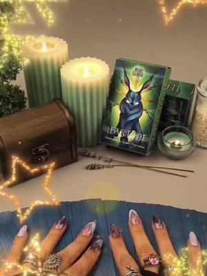 Strength – a reminder that you already have the courage and patience within to face anything ahead. Trust in your own resilience and inner power. #tiktokshopholidayhaul  #witchycauldrontarot #witchycauldron #lepustarot #TarotReading #FutureSelf #StrengthCard #InnerPower #TarotMessage #DailyGuidance #TrustYourself #TarotWisdom #InnerStrength #divinemessage 