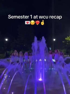 Choose west chester 🐏🆙❤️‍🔥🫶  #greenscreenvideo #westchester #wcu 