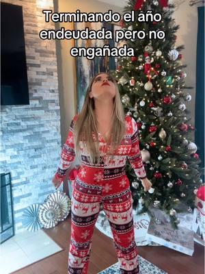 Hoy no me tomé la pastilla💊💃🎄🎅🏻 #lapatrona #humortiktok #comedia #soporten #parati #fyp #tiktok #tiktokera #tiktoker  