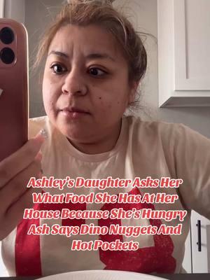 #goviral #viral #trending #fyp #foryoupage #tea #drama #chisme #explorerpage #ashley #ashleytrevino #ashleytrevinosdaughters #ashleytrevinodaughters #ashleytrevinolopez #ashleytrevinofans #ashleytrevinolive #ashleyprisongf #inmatehopperashley @💞Ash Trevino💞 