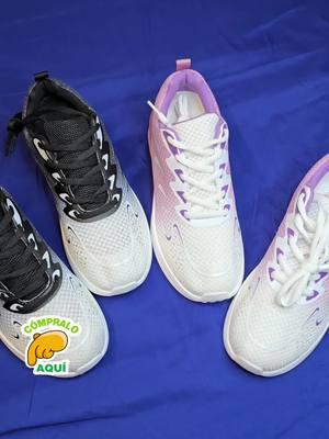 #KerationHairDay #Women's #Lace #Up #Front #Sneakers #zapatos #tenis #mujeres #shoes #parati #viral #TikTokShop 