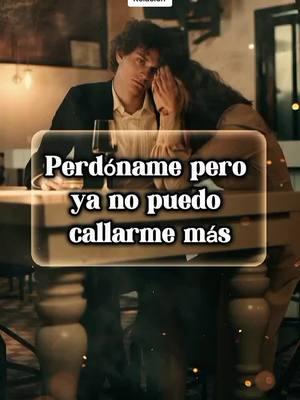 ya no puedo callarme más #CapCut #deamor #diciembre #Navidad #cosasdenovios #novios #mesajedeamor🥺♥️ #Parejas #amoreterno1120 #cosasdeparejas #relaciones #reflexiones 