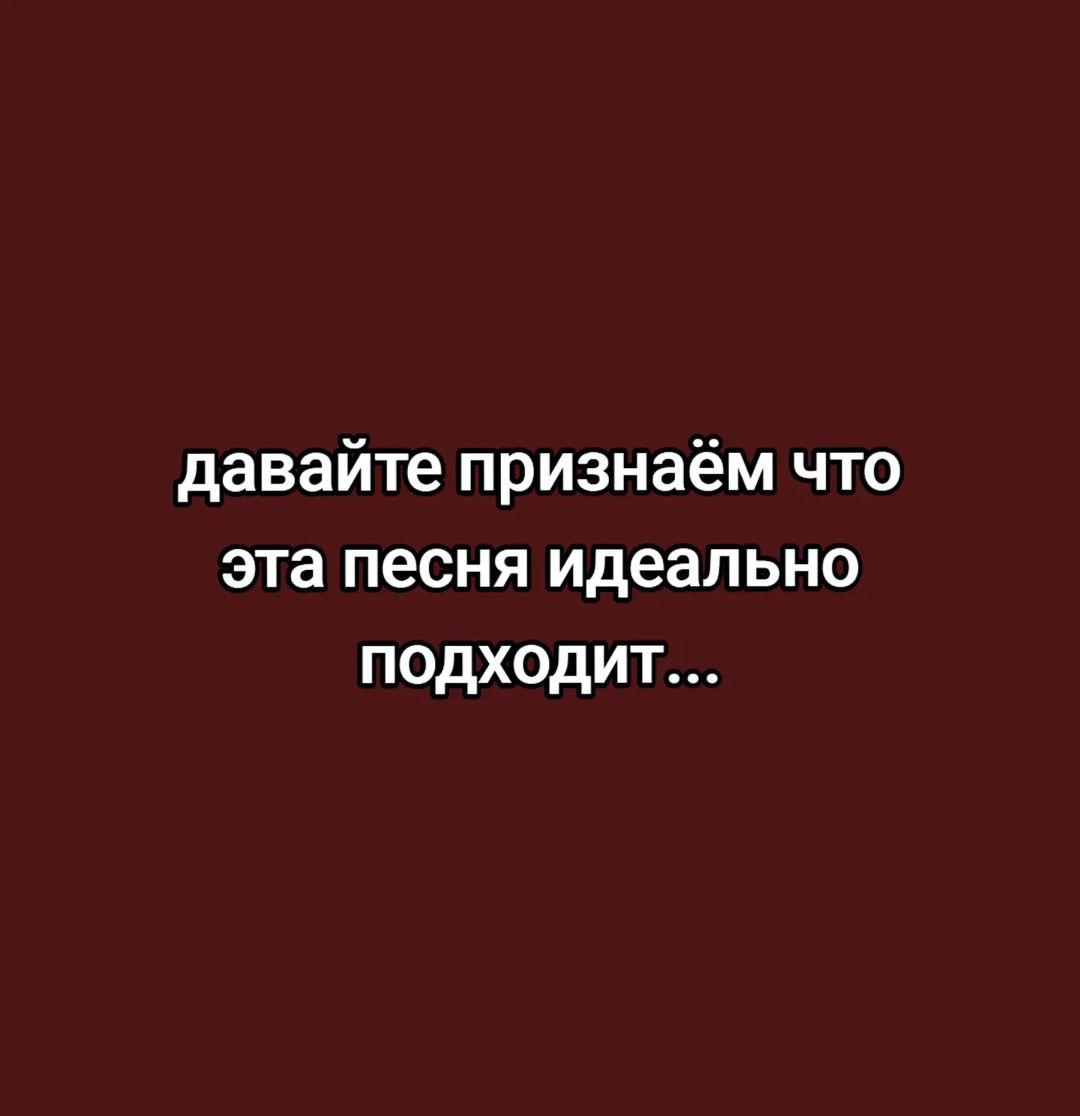 факт: в словаре напротив слова "гламур" должна быть фотография Пола Стенли #кисс #kiss #kissband #genesimmons #ericcarr #ericsinger #poulstanley #tommy #ace #iwasmadeforlovingyou #джинсиммонс #эриккарр #эриксингер #полстенли #томми #эйс #кисснавсегда #kissarmy #rockandroll #crazycrazynights #kiss #band #edit #армия #кисс #подпишись #лайк #комментарий #recommendations #рекомендации #гипноденс #эдит 