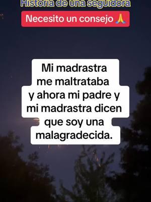 #testimonio #testimonioreal #historia #testimonioreal #historia #testimonioreal #historia #historiareal #relato #relatodelavida #historiadeunaseguidora #historiadeunseguidor #relatointeresante #necesitounconsejo #historiainteresante #historiadelavidareal #fyp #foryou #parati #foryoupage #viral #testimonio #testimonioreal #historia #testimonioreal #historia #testimonioreal #historia #historiareal #relato #relatodelavida #historiadeunaseguidora #historiadeunseguidor #relatointeresante #necesitounconsejo #historiainteresante #historiadelavidareal #fyp #foryou #parati #foryoupage #viral 