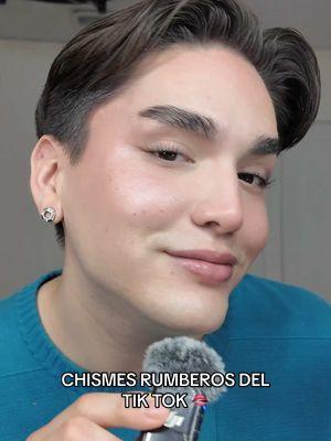 No entiendo 🥑👄🥑 #chismesito #patrickta #polemica #chismetiktok #fyp #storytime 