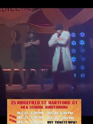 COME STEP TO THE BAD SIDE with Jimmy Early and The Dreamgirls!!!  25 Ridgefield St. Hartford Ct!  #impressionprince #dreamgirls #steppintothebadside #eddiemuphy #michaeljackson #beyonce #anikanonirose #jenniferhudson #jamiefoxx #acting #stagelife 