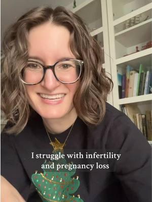 Update time! #infertilityjourney #infertilitydiagnosis #ttctiktok #maternalfetalmedicine 