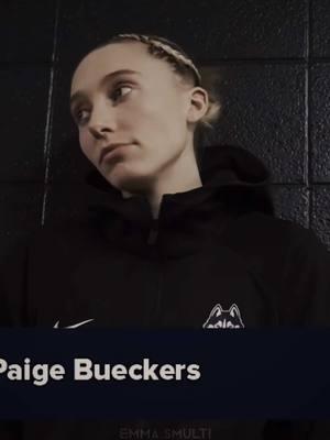 too late😅😅 | @Paige Bueckers | #fyp #paigebueckers #foryou #foryoupage #paigebueckersedit #paigebueckersedits #womensbasketball #wnbaedit #wbbedit #wbbedits #wnbaedits #wlw #collegewomensbasketball #uconnhuskies #uconnwomensbasketball #uconnwbbedit #uconnwbb #pazzi #azzifudd #caitlinclark #katemartin #kkarnold #nikamuhl #paigebuckets @ellie @frida <3 @kaylen🧇 @mads ౨ৎ @natalie ⋆˙⟡ @Ria @𝙡𝙞𝙫 𝜗ৎ @cara😼 @ash 𝜗𝜚 @g! @❀ @Trey🍍 @Kay✰ @💐 @Jazmin🫧 