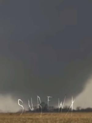 The March 5th, 2022 Winterset, Iowa EF-4 #fypシ゚viral #2022 #iowa #winterset #ef4 #tornado #edit #tornadoedit #tornadotok #weather #weathertok #blowthisup #viralvideo 