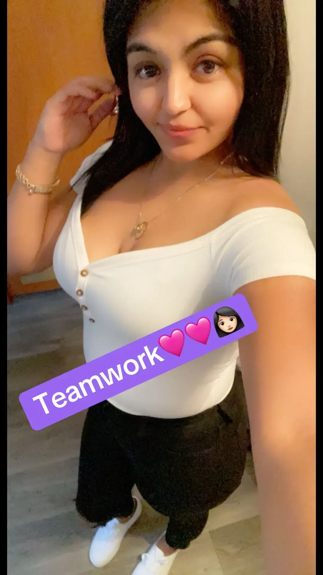 comenta teamwork y sigueme y estare siguiendo a todas tu me apoyas yo te apoyo y juntas crecemos yo si cumplo 🩷🎀🍀🙏🏻 #fyp #parati #fy #like #sigueme_y_te_sigo #vidalvideo #teamworkgirls🩷@el servin 