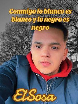 #greenscreenvideo para mi lo negro es negro y lo blanco es blanco #luigi #problems #problemas_cotidianos #blanco y #negro #gris 