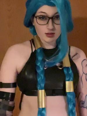 all i can think of is the jerma a little to the left stream clip #jinx #jinxcosplay #jinxarcane #arcane #arcanecosplay #arcanenetflix #leagueoflegends #arcaneleagueoflegends #arcanejinx #arcanejinxcosplay #jinxarcanecosplay #kyrvvism #lesbian #nonbinary #asexual #05 #cosplay #cosplayer 