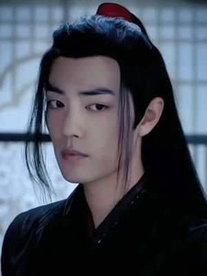 #theuntamed #weiwuxian #lanwangji #weiying #lanzhan #txtskai #ayijntdsihlnmbiamsnesyyishymym