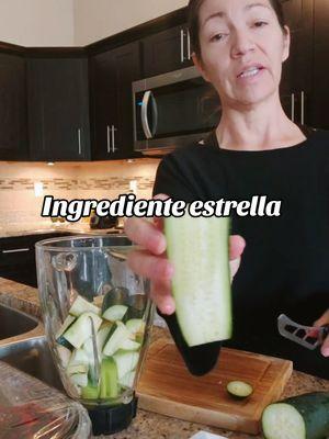 #LIVEhighlights #ingredients #pepino #cortisol #sistemanervioso #cortisollevels #beneficios #forypage #fyoup #parat 