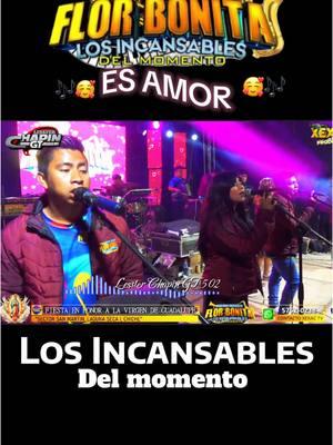 Los Incansables Flor bonita y su Marimba Orquesta #chichicastenango #pypシ #pypdong #paratiiiiiiiiiiiiiiiiiiiiiiiiiiiiiii #fyr #maria #yulisa #fyrou #videoviralitiktok #fans #fanslove 