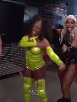 Carmelo Hayes vs Andrade III Smackdown 24’……………….#carmelohayes #andrade #wrestling #fyp #wrestlingtiktok #jadecargill #smackdown #corecore #wrestletok #biancabelair 