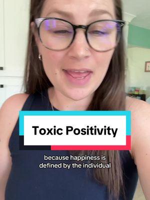 Toxic positivity can keep first responders stuck in harmful patterns, pushing through stress and burnout because ‘others have it worse’ or ‘I just need to tough it out’. Add in plan continuation bias and the urge to finish what we start, no matter the cost and it’s a recipe for exhaustion and lack of fulfillment.  It’s OK to pause, reassess and choose a healthier path. Your well-being matters too.  ##firstresponderlife##firstresponderfamily##burnoutrecovery##posttraumaticgrowth##burnoutprevention##firstresponders##policetraining##firefighter##911dispatcher##ems