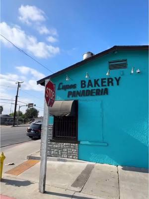 This has to be some of the best tamales I’ve had in awhile! They have chicken, cheese, & pork! And homemade Champurrado 🤤 are they the best? #inlandempire #inlandempirefood #tamale #tamaleseason #tamales #sanbernardino #dino #sanbernardinocounty #ie #Foodie #mexicanfood #champurrado #riversidecounty #sanbernardinoca #highdesert #temeculavalley #coachellavalley #bigbear #951 #909 #760 #socal 