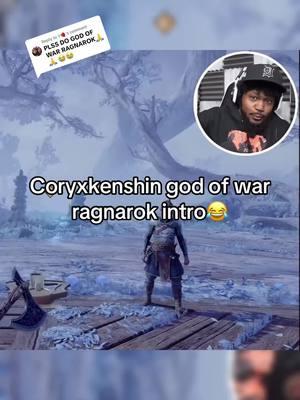 Replying to @𝓥🍓 #corykenshin #coryxkenshinscream #coryxkenshinmeme #coryxkenshinclips #coryxkenshinedit #coryxkenshinedits #coryxkenshinfunnymoments #samurai #viral #edit #coryedit #cory #xybca #coryxkenshinsamurai 