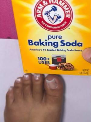 Toe Nails for only $1.25 #dollartree #dollartreediy #dollartreehacks #dollartreefinds #dollartreehaul #dollartreecrafts #dollartreeprojects #dollartreenails #dollartreenail #nailhacks #nailhack #newnailhack #longnailhack #cheapnailhack #youtubenailhack #nailtutorial #nailsvideotutorial #affodable #affordablenails