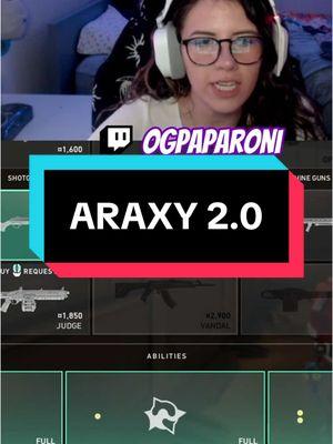 Do you think the Araxy phantom is worth? #Valorant #valorantclips #valorantgaming #valorantgame 