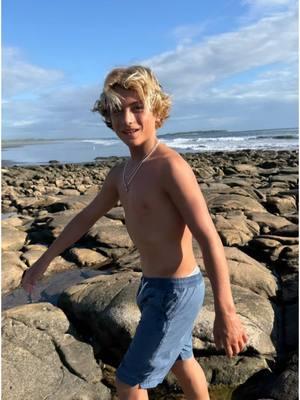 Only a surfer knows the feeling of screaming like a little girl 😂🤪😋🙏🤙 🌊 🏄🏼‍♂️ #travel #surfer #surferboy #beachlifestyle #kingnicol