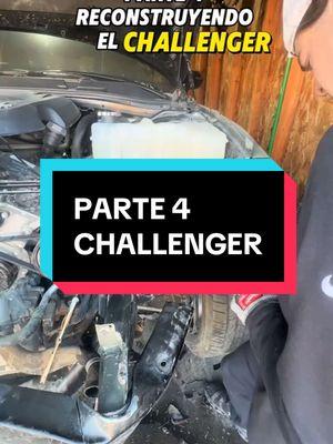 Parte 4 - Sigueme! #coches #cars #autos #car #motor #coche #a #carros #vehiculos #auto #carsofinstagram #cochesdeportivos #automovil #bmw #instacar #racing #motos #ford #n #concesionario #automoviles #audi #cochessegundamano #cochesclasicos #peugeot #carporn #instacars #seat #cochesocasion #taller 