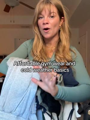 Linked everything and the tops are in my storefront! #gymwear #affordablegymclothes #afforablefashion #amazonfashion #tiktokshopfinds #TikTokShopFashion 