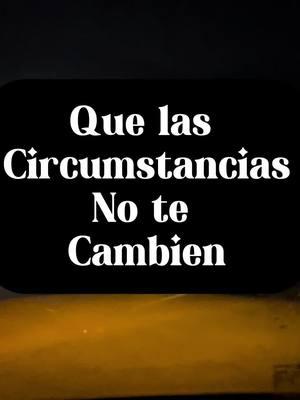 Las mentes fuertes #CreceConRhino #CrecimientoPersonal #Superación #DesarrolloPersonal #MotivaciónDiaria #lassircunsciasnotedefine   “La mente fuerte no se construye en días fáciles, se forja en momentos de adversidad. Si quieres ser inquebrantable, debes entrenar tu mente, desafiar tus límites y nunca rendirte. Tu mayor fuerza está en tu capacidad para resistir, adaptarte y seguir adelante. 💥🧠 #MenteFuerte #Superación #Resiliencia #FortalezaMental #DesarrolloPersonal #Motivación #MentalidadPositiva #PoderInterior”