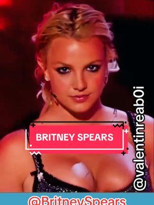 #onthisday CHECK OUT MY SHOWCASE TAB IN BIO FOR THE ULTIMATE BRITNEY MERCH !🦭🦦🫐🛼🌹🚀🦄❤️ #britneyspears #britney #britneyarmy #britneyjean #britneyfan #britneyjeanspears #britneyspearsfan #freebritney #wesupportbritney #britneyqueen #britneypieceofme #britneyspearsarmy #britneyfans #itsbritney #queenbritney #popisbritney #britneyforever #britneyspearsqueen #britneydomination #teambritney #britneyspearsfans #ilovebritneyspears #britneyliveinconcert #britneyspearscollection #britneyarmyforever #happybirthdaybritney #britneycollection #leavebritneyalone #britneylive #britneyisglory #ilovebritney #britneyspearspieceofme #instabritney #britneyspearsperfume #britneyspearsconcert #thelegendarymissbritneyspears #britneyspearsliveinbangkok #lovebritney #freebritney #freebritneyspears #britneyarmyfreebritney #justiceforbritney #justiceforbritneyspears #freeby40 #freebritneymovement #freebritneylive