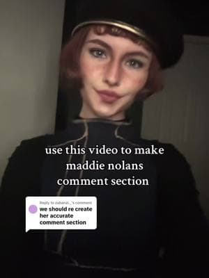 Replying to @zabanzi._ let the chaos begin.                               #maddienolanarcane #maddiearcanecosplay #killshot #commentsections #jaybe #jaybenot #fypシ゚viral #arcanebrainrot #arcanememe #arcanememes #arcane  #arcaneseason2 #maddienolan #maddienolanedits #maddienolanarcane #caitmaddie #caitvi #fy #arcanefinale #arcaneact3 #arcaneact2 #arcaneedit #ishaarcane #jinxarcane #caitvi #piltover #zaun #thelastdrop #shimmer #hextech #seriesfinale #caitvicanon #netflixseries #actress #fypシ#Viktorarcane #jaycearcane #arcanepfp #jinxedit #powderedit #caitviedit #caitviscene #arcanereactions #showrecommendations #arcanecosplay #maddienolancosplay #arcanecosplayer #progressday #thelastdrop #arcaneleagueoflegends #winnerslovewinning #fandom #arcanefandom #arcanefans #leagueoflegends #fypagexyzabc #niche #reference #cosplayers 