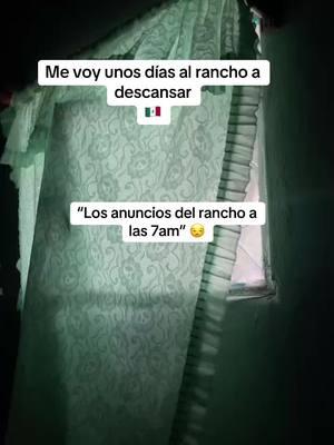 The struggle is real!! #comomexiconohaydos #rancholife #😒 #mexicocheck #mexico🇲🇽 #lavidaenelrancho #guanajuato #rancho #fypシ゚viral #paratii #fyp 