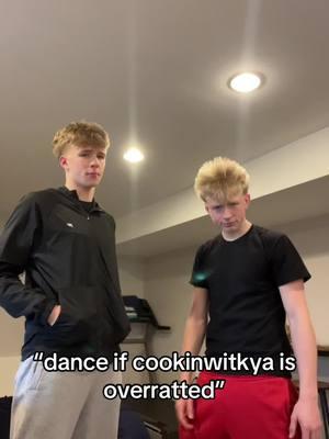 cookinwitkya IS NOT IT @drew👒 #fyp #JESUSLOVESYOU #relatable #cookinwitkya #viral #cooked #food