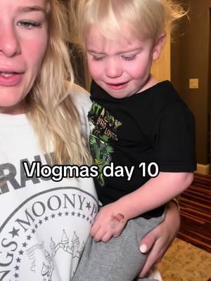 A busy busy day around home 🎄#Vlog #Vlogmas #vlogmas2024 #vlogmas2024⛄🎄🎅 #familyvlog #vlogger #momof3 #familyof5 #december #day10 #vlogmasday10 #homestead ##homesteading##acreage##acreagelife##sahm