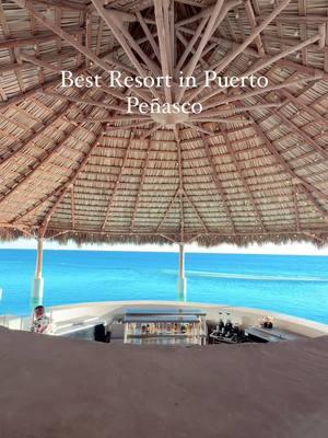 🏖️🤩🎄Come stay at the #1 Resort in Puerto Peñasco! Did you know it only takes 3.5 hours to drive here from Phoenix , Arizona!!!! Give me a follow & message me for our Special Winter Rates!!! 📥💖📥🌊 Show how much you LOVE your loved ones by creating life-long memories together ! 🥰 #puertopeñasco #winter #fyp #foryoupage #rockypoint #mexico #laspalomas #views #beachresort #christmasgifts #wintervacay #familyvacation #couplesgetaway #couplegoals #vacationgoals #holidays #christmas #viralvideo #trending #rockypointvacationrental 