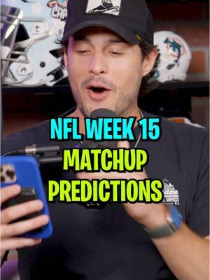 Who ends the week with the BEST record? 🏈 @betr_jack @Pat @Terrible Take TyKo @betr_tab @Betr @Betr Picks #capsoffpod #capsoffpodbetr #capsoffpodszn3 #nfl #nfltrivia #nflgame #nflgames #nfltriviachallenge #sportstrivia #footballtrivia #nflfootball #football #americanfootball #fantasyfootball #fantasyfootballtips #fantasyfootballadvice #fantasyfootballdraft #fantasyfootballhq #fantasyfootballtiktok #fantasyfootballtrade #powerrankings #nflpowerrankings #nflpredictions 