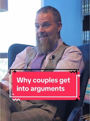 What really causes arguments in a relationship… #LifeAdvice #lifecoach #lifecoaching #lifelessons #lifelesson #lifetips #relationships #relationshipcoach #relationshiptips #masculinity #femininity #men #women