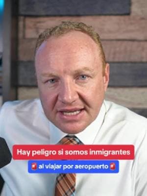 ¡Mucho ojo con este consejo! #inmigracion #abogado #noticias #usa #asilo #asesoria #consejos