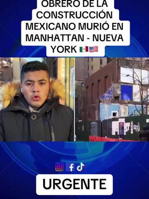 #LIVEhighlights #TikTokLIVE #LIVE  #inmigracion #n #immigration #visa #inmiaraci #a #usa #areencard #inmigrantes #venezuela #ciudadania #asilo #abogadedeinmigracion #immigrationlawyer #miami #citizenship #abogado #florida #eb #immigrationlaw 631 #daca #asilopolitico #venezolanosenmiami #emigrar #permisodetrabajo #immigrationattorney #inmigrante #residencia #abogados 132 #estadosunidos #latinos #uscis #am #fm #lawyer #venezolanosenorlando #travel #mexico #covid #venezolanosenflorida #colombia #immigrants #visaeb #tps #business #canada #espa #venezolanosenusa 43 #latinosenusa #asylum #abogada #visas #eeuu #hispanos #residence 15 # #Inmigrantesdesalojadosdealbergues 67 #inmigrantesecuatorianos #inmigranteslatinos #inmigrante #Crisismigratoria #enterateecuador 3 #informate #Desalojo #albergue #sueñoamericano! 3 #eeuu #Nueva York #cumpletussueños #fyp #viral #guatemala #guatemala🇬🇹 #elsakvador💙🇸🇻 #honduras🇭🇳 #venezuela🇻🇪 #nicaragua🇳🇮 #cleanmaintenance #clean #cleanhouse #usawork #job #trabajos #empleo #casa #limpiahogar #justicia #construction #construcciones #buildingahouse #sueño #sueñoamericano #sueñoinmigrante  #queens #newyork #estadosunidos #estadosunidos🇺🇸 #ecuador🇪🇨 #fypシ #nuevayork #ecuatorianosenny🇪🇨🇺🇲🙏 #usa🇺🇸 #ecuatorianosporelmundo🇪🇨🌏💫 #ecuatorianaennewyork🇪🇨👸🇺🇸 #queens #hotelrow #windowcleaning #rascacielos #nuevayork🗽 #migrantes #migrantes_latinos #hispanictiktok #hispanosenusa #dominican #dominicana #republican #republicadominicana🇩🇴 #republicadominicana #newyork #queens #argentina #chile #uruguay #peru🇵🇪 #peru #peruanos #peruanosporelmundo🇵🇪 #peruanostiktok #cevicheperuano #pisco #newjersey #quito #guayaquil #cuenca #lima #limaperu #limaperu🇵🇪 #chile #chile🇨🇱  #bolivia🇧🇴 #peru #peruanos #peruvian #peruvianfood #peruviantiktoker #peru #peruana #renta #casas #realstate #queens #nyc #chicago #colorado #la #losangeles #california #texas #florida 