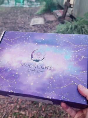 November moonlight book unboxing! With special guest 😜 #romantasy #bookrecommendations #moonlightbookbox #moonlightunboxing #smuttok #smuthut #sprayededges #booksubscription #bookbox #unboxing #bloodandsteel #november #romantasy 