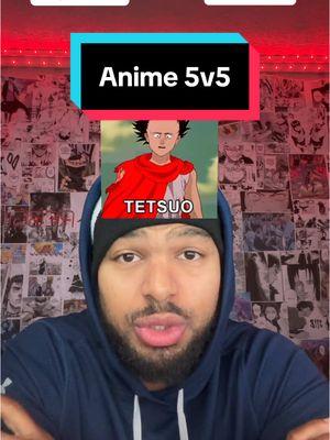 Bruh… #animes #reggiewill #animetiktok #animefyp #viralvideo #fyp #animefilter #animeedit 