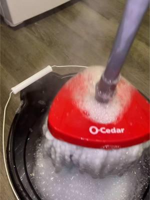 🧼🫧EXTRA SUDSY MOPPING🧼🫧 #ASMRCLEAN #cleaningtiktok #asmrmopping #waterdump #moppingfloors #scrubbingbubbles #bleach #clorox #cleaningmotivation #dirtyfloor #dawnplatinum #mopwaterdump #sudsy #sudscrub 