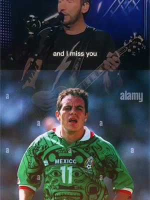 Temo we miss you #mexican #mexicantiktok #mextok 